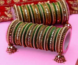 Bangles