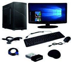Computers Accessories