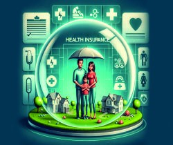 Insurance