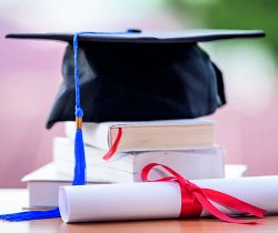 Education