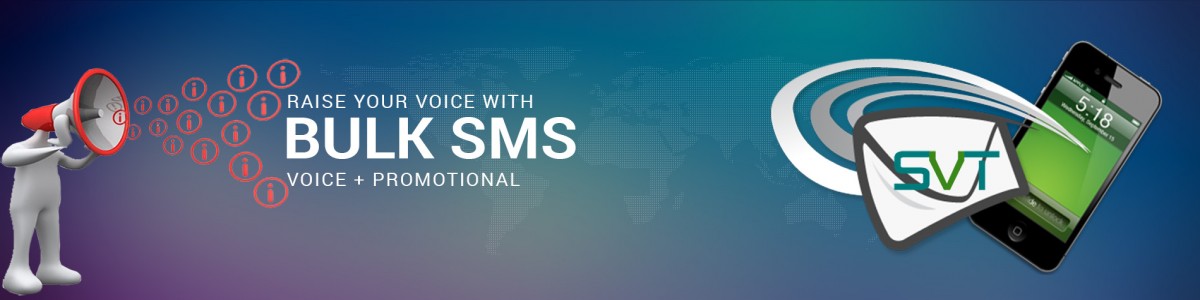 Bulk SMS Services in Delhi | Bulk SMS Provider in Delhi - Online Publicity
