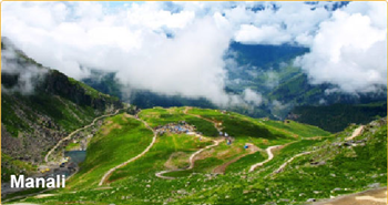 R S Holidays Guru Ji Travels