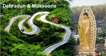 R S Holidays Guru Ji Travels