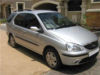 Amrit Tour & Travels (Regd.)