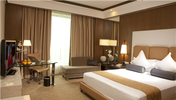 Royal Support Services