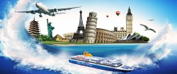 Bandhu Travels Private Limited in Delhi