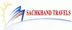 Sachkhand Travels in Delhi