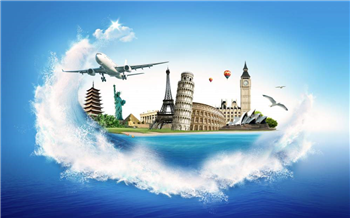 Yash Enterprises