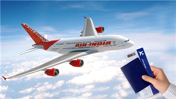 Alpha Tour And Travels