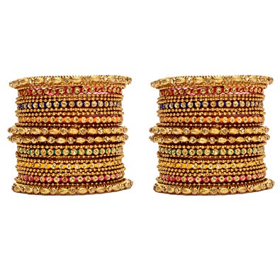 Sat Kartar Selection Bangles