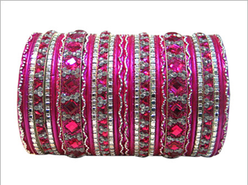 Sat Kartar Selection Bangles