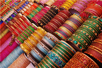 Sonali Bangle Store