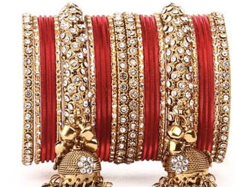 N Jain & Co (Globe Bangles)