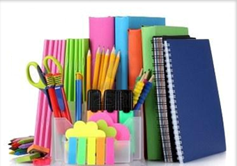 Karachi Stationery Mart