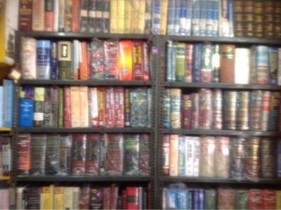 J M Jaina & Brothers