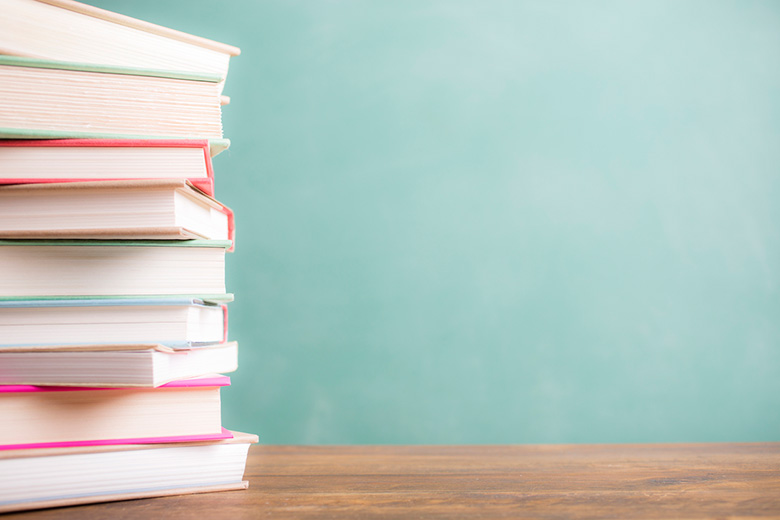 J M Jaina & Brothers