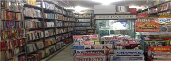 Jain Book Agency