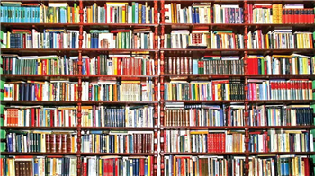 Cyber Tech Publication