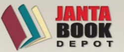 Janta Book Depot in Delhi