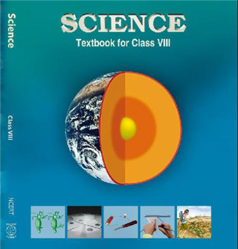 Divine Child Book Trust