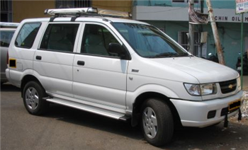 Rattan Tourist Service