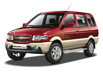 Sunny Tour & Travel (Regd.)