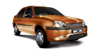 Malhotra World Travels