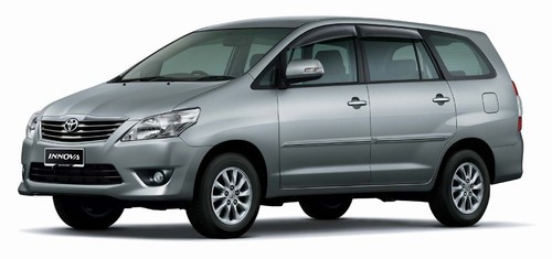 Bhati Travels (Regd.)