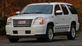 Panch Shila Park Taxi Service