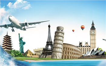 Bharat Tourist Pvt. Ltd.