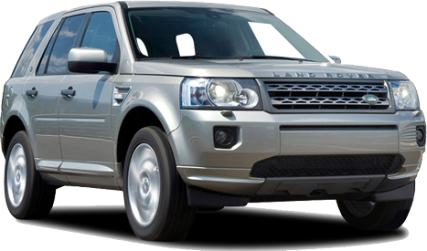 Patiala Tourist Taxi Service