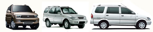 Patiala Tourist Taxi Service