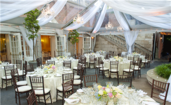 Khalsa Tent House (Regd.)