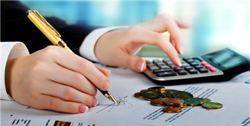 Saikriti Consultants & Advisors Pvt Ltd