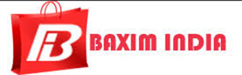 Baxim India