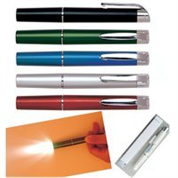Naresh Pen Company