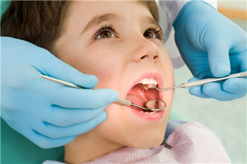 Dr Sachdev Dental Clinic