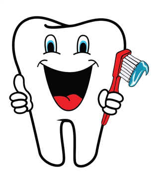 Charitable Dental Clinic & Implant Centre