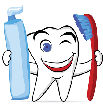 Madan's Multispeciality Dental Care Centre