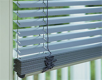 Jain Venetian Blinds Industries