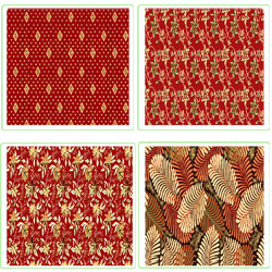 Rajendra Carpets (Regd.)