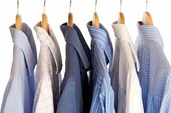 Kalkaji Dry Cleaners (Regd.)