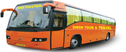 Singh Tour & Travels