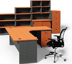 Office Unit