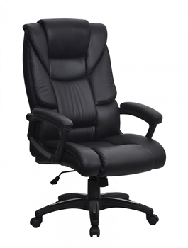 Fairdeal Furnishing Co