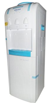 R K Electricals & Refrigeration