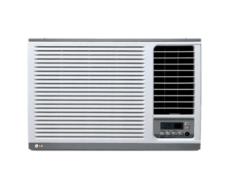 Aircon Refrigeration Company