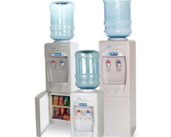 Air Cool Solutions