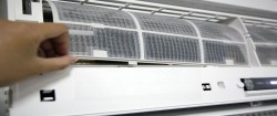 Media Air Conditioning in Delhi