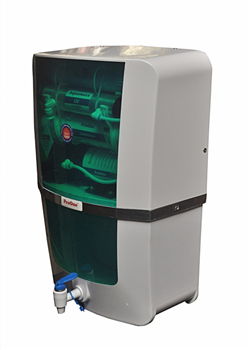 Aqua Maxx Filtration Pvt Ltd
